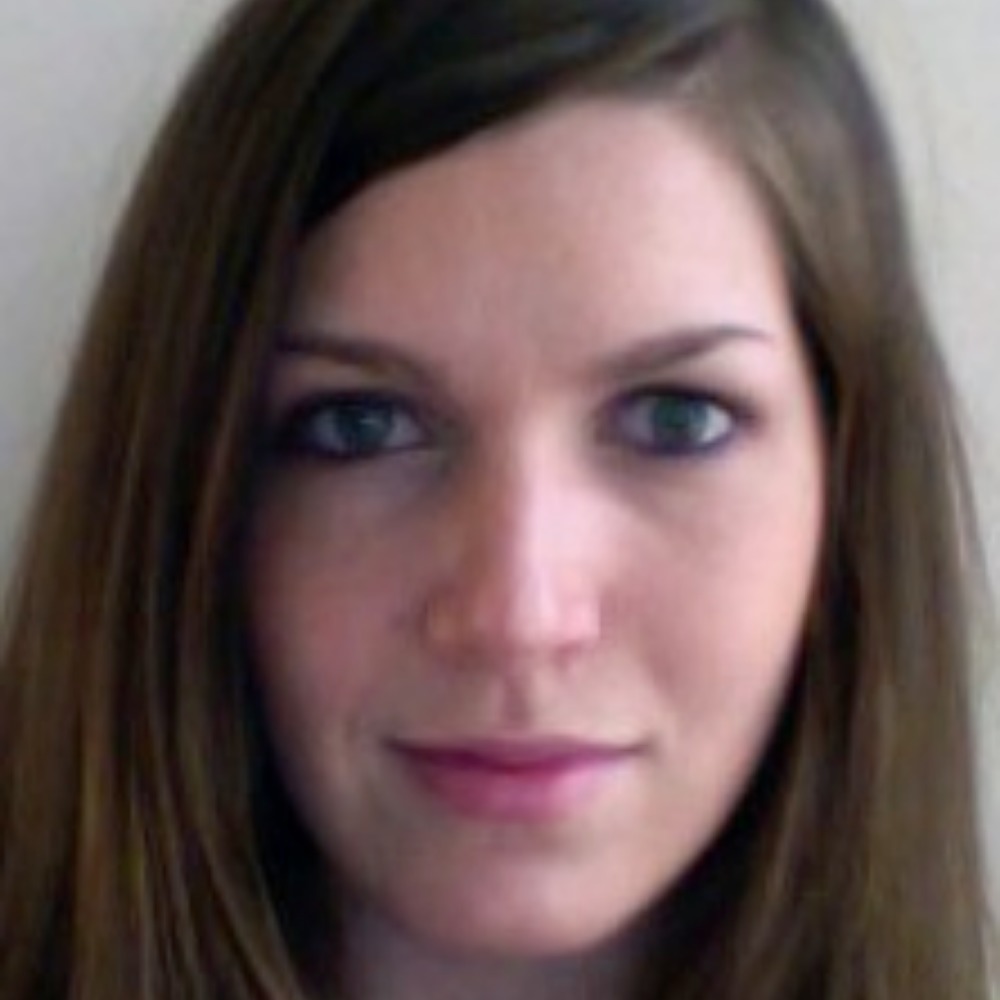 Meet your Posher, Tory